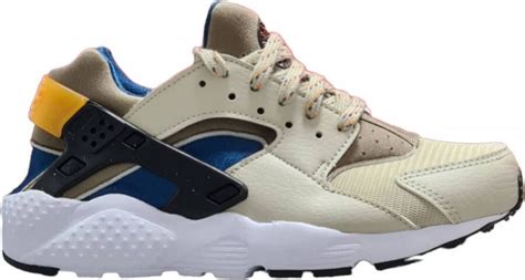 Nike Huarache online kopen .